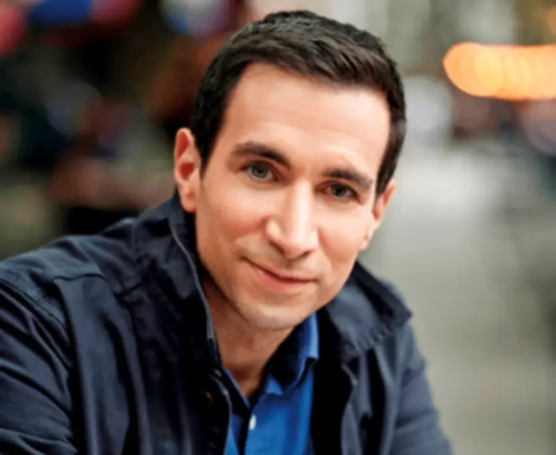 Andrew Ross Sorkin analisa o crash de 1929 e alerta para riscos atuais