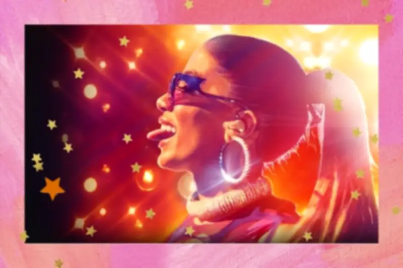 Anitta vence nova etapa judicial contra fã acusado de perseguição