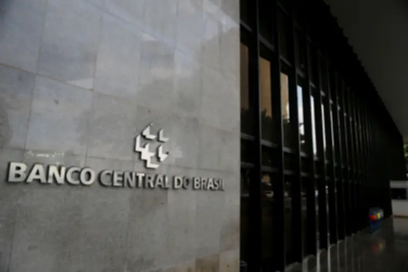 Análise: Governo corta orçamento do BC acima da média e pressiona funcionamento