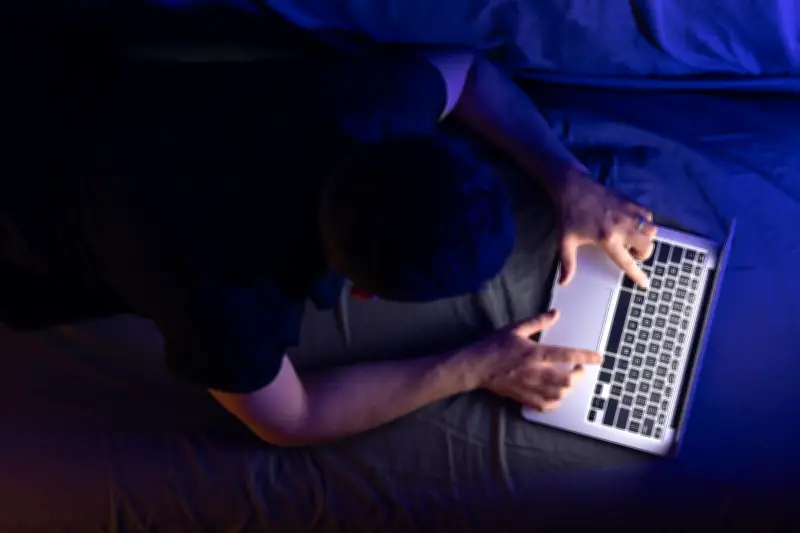 ANPD fiscaliza sites pornô para checar restrição a menores