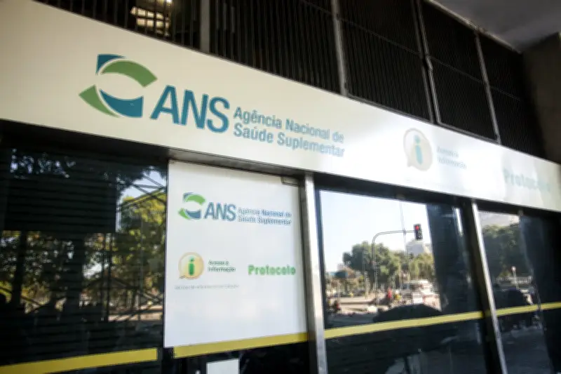 ANS aprova reajuste de 5,11% para planos de saúde individuais