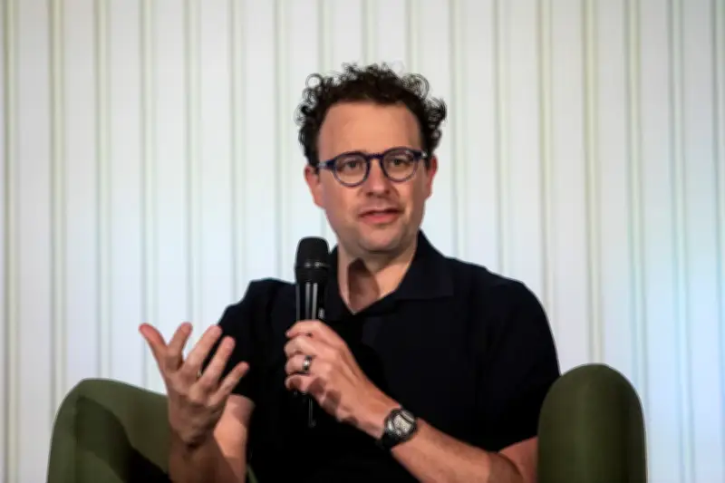 Anthropic expande acesso ao Mythos, IA de cibersegurança, para 150 organizações