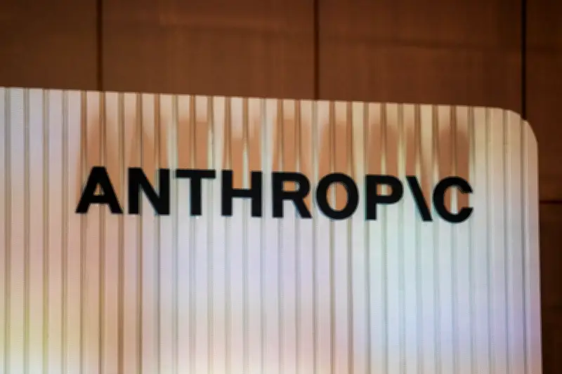 Anthropic investe no Brasil com IA agêntica para empresas