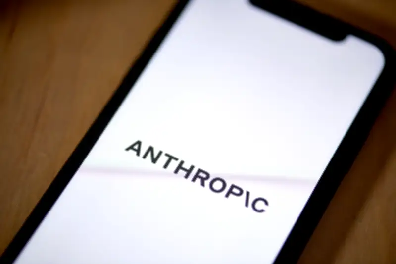 Anthropic negocia com EUA para liberar modelos de IA Fable e Mythos