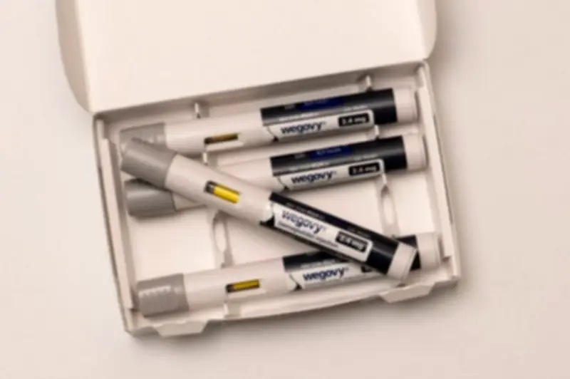 Anvisa aprova 1ª versão nacional de semaglutida após fim de patente
