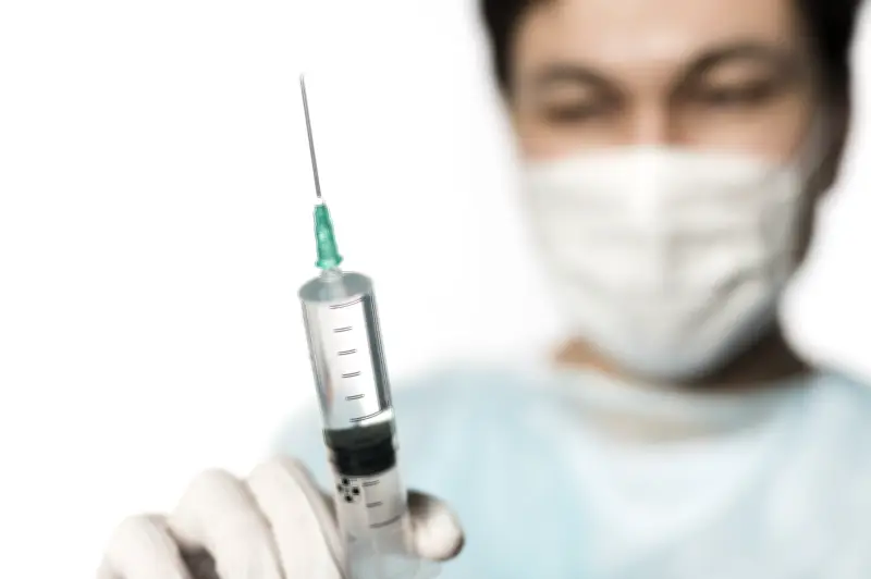 Anvisa aprova novo medicamento para câncer de bexiga; entenda como funciona