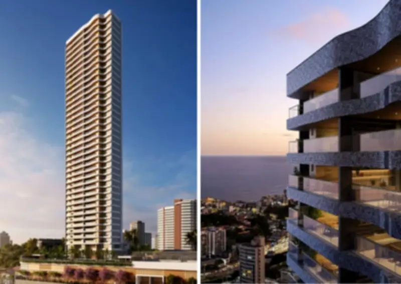 Apartamento de luxo de R$ 2,5 mi: Jaques Wagner é investigado por propina