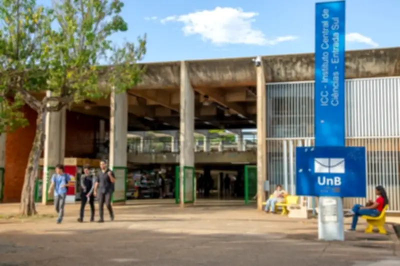 Apenas 5 universidades brasileiras melhoram em ranking global de 2026
