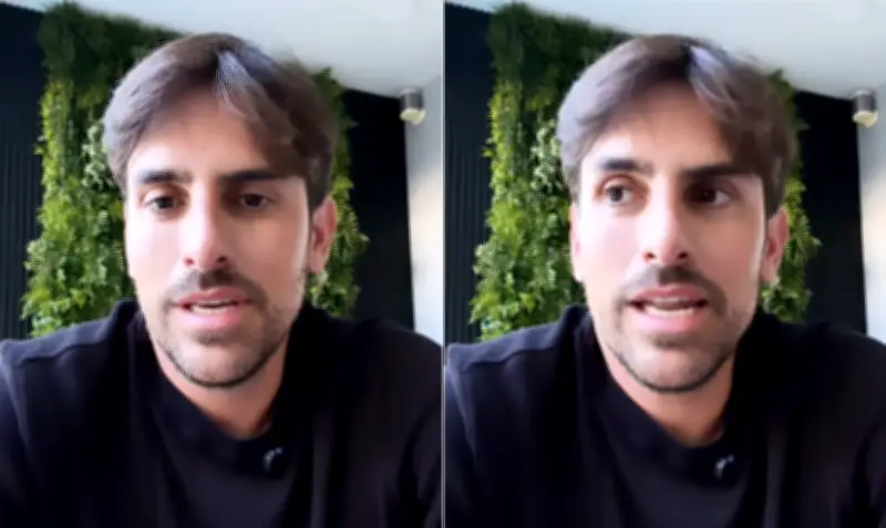 Apoio de famosos a Rodrigo Branco após condenação por racismo gera críticas