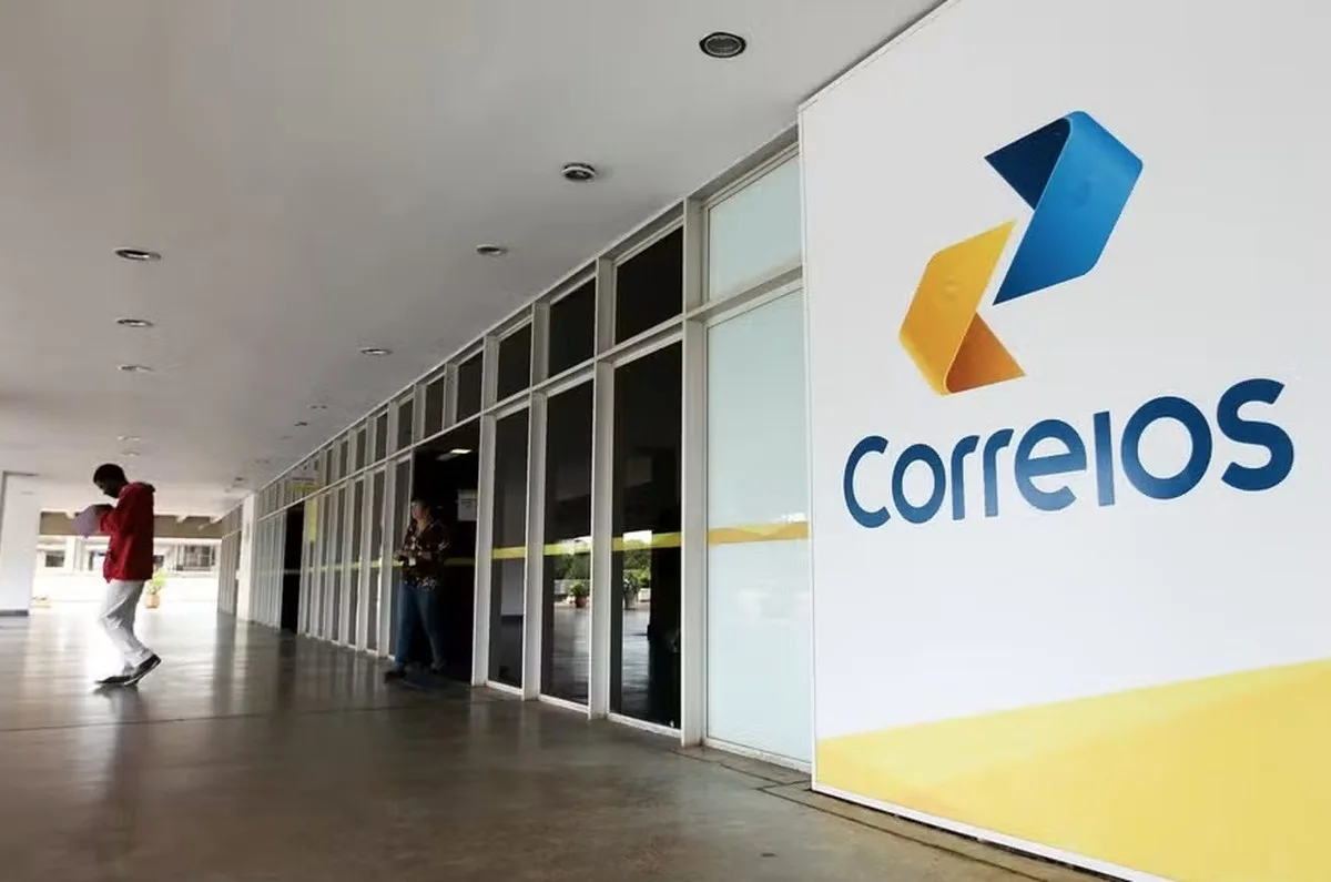 Correios atenderão aposentados para verificar descontos ilegais no INSS a partir de 30 de maio
