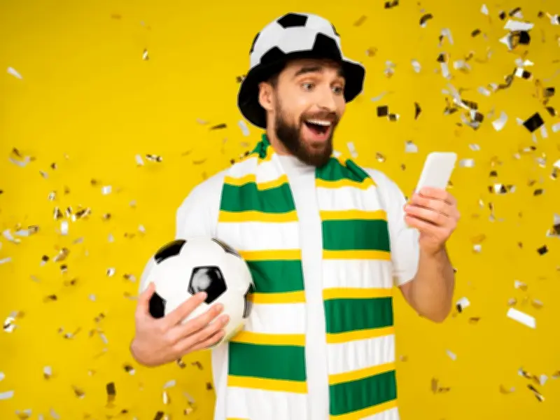 App facilita troca de figurinhas da Copa com Cartão de Todos