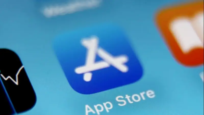 Apple abre iPhone para lojas e pagamentos de terceiros após acordo com Cade