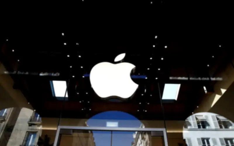 Apple acusa CCI de copiar alegações de rivais em caso antitruste na Índia