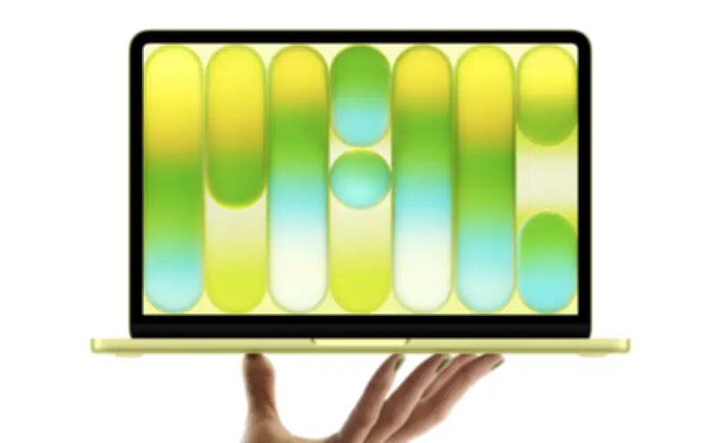 Apple aumenta preços de MacBooks e iPads no Brasil; veja novos valores