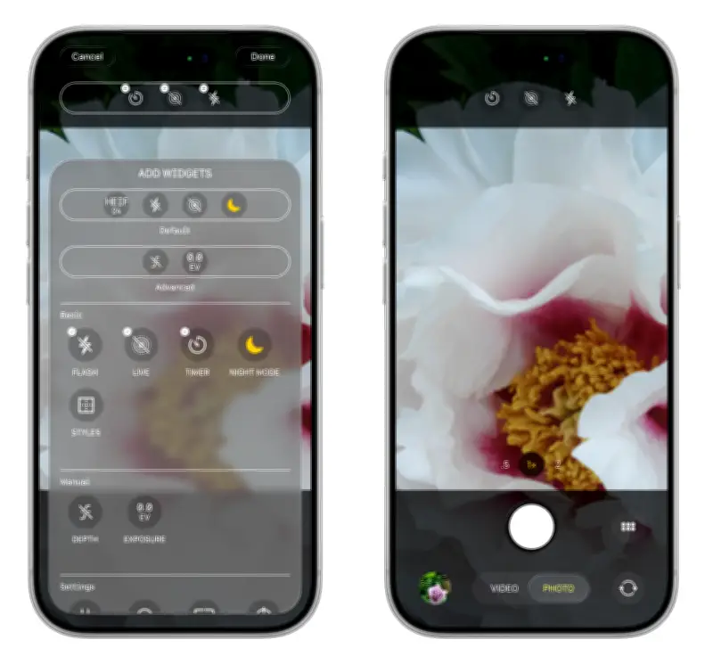 Apple renova iOS com foco em IA: Siri turbinada e novidades