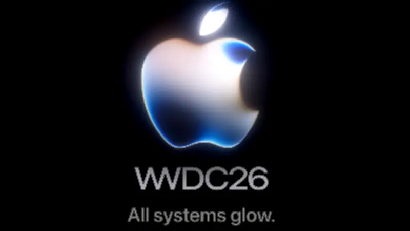 Apple revela iOS 27 e Siri com IA; Tim Cook se despede da CEO
