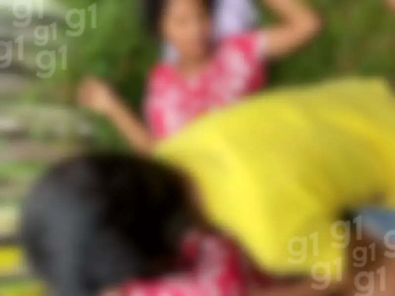 Após alta, mulher dá à luz em calçada no Acre; bebê nasce sem assistência