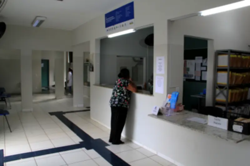 Araraquara suspende vacinação contra dengue após orientação do Ministério da Saúde