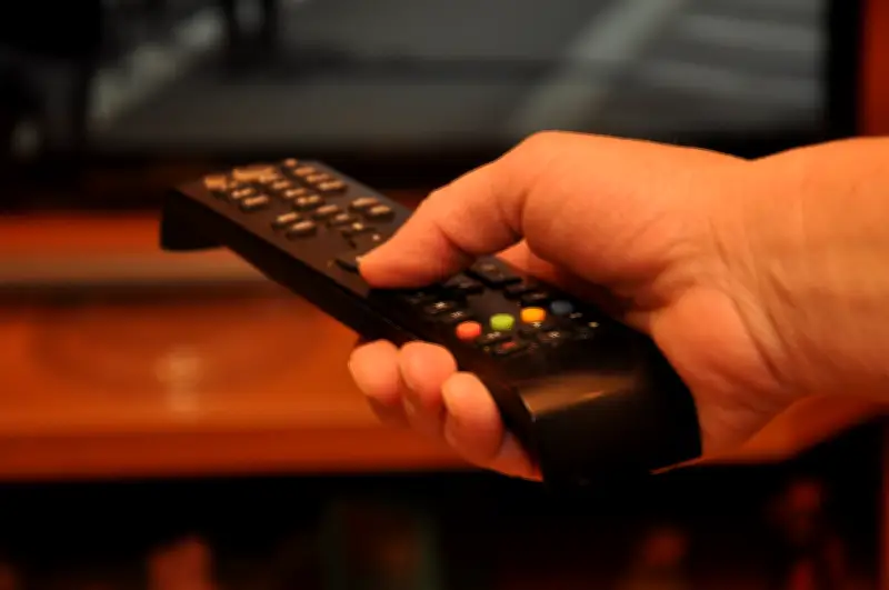 Araxá distribui 14.500 kits de TV digital gratuitamente até sexta