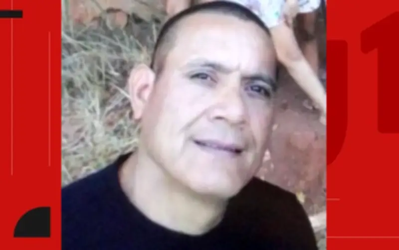 Argentino condenado a 78 anos por matar esposa e sogro na Bahia