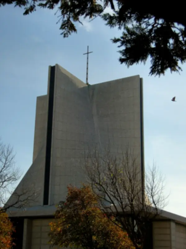 Arquidiocese de São Francisco pagará R$ 2 bi a vítimas de abuso