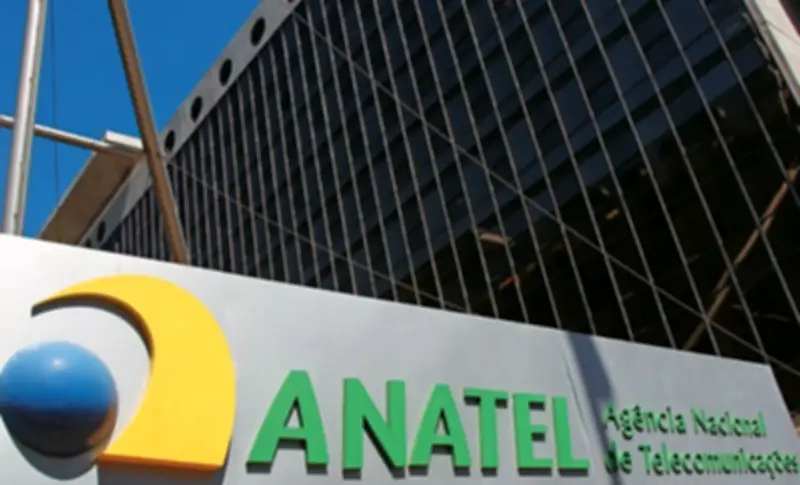 Arsenal regulatório contra desinformação eleitoral