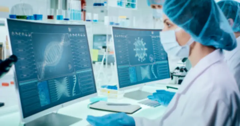 ASCO 2026: Avanços em oncologia de precisão e novo tratamento para câncer de pâncreas