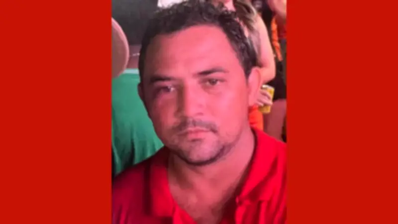 Assessor baleado morre após nove dias internado no Pará; vereador suspeito segue preso