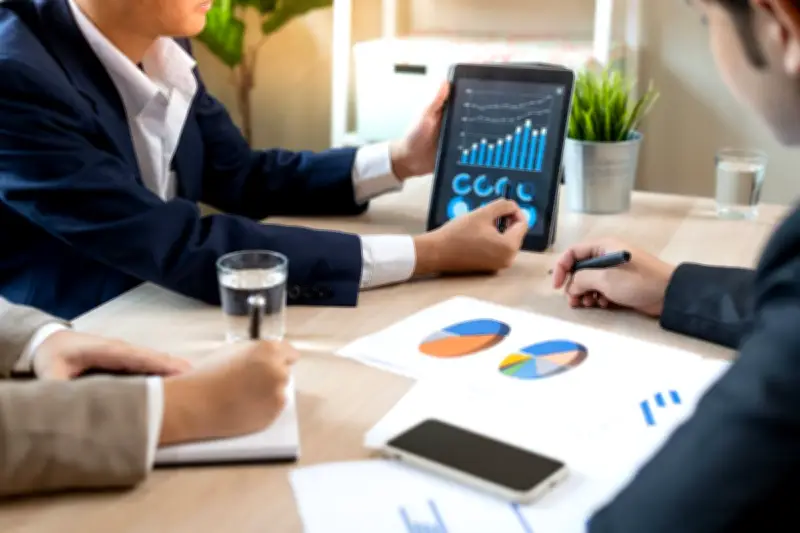 Assessoria de investimentos: modelo ideal depende do perfil do cliente