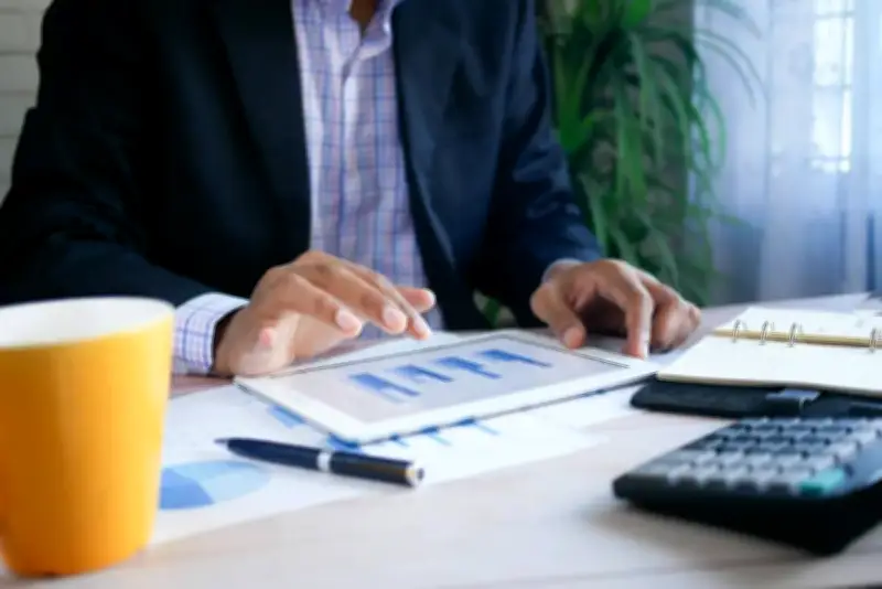 Assessoria de investimentos: modelos transacional, fee fixo e consultoria