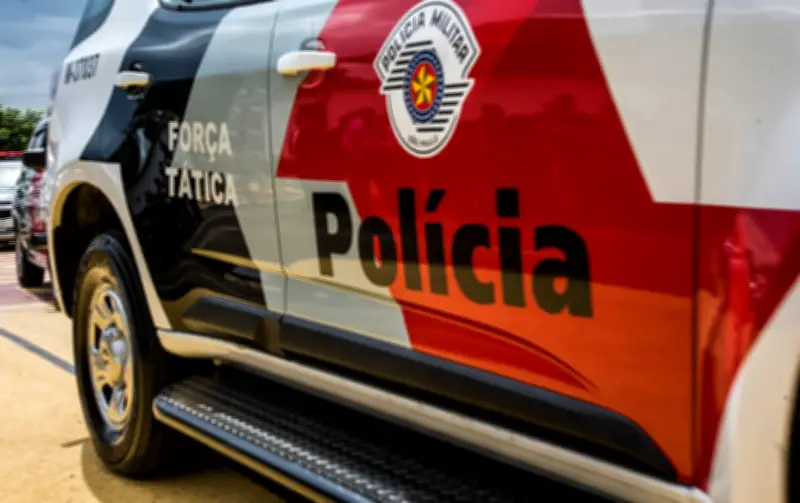 Ataque de pitbull deixa quatro feridos em Guaiçara (SP); tutor preso