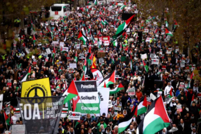 Ativistas condenados por invasão a fábrica de armas israelense