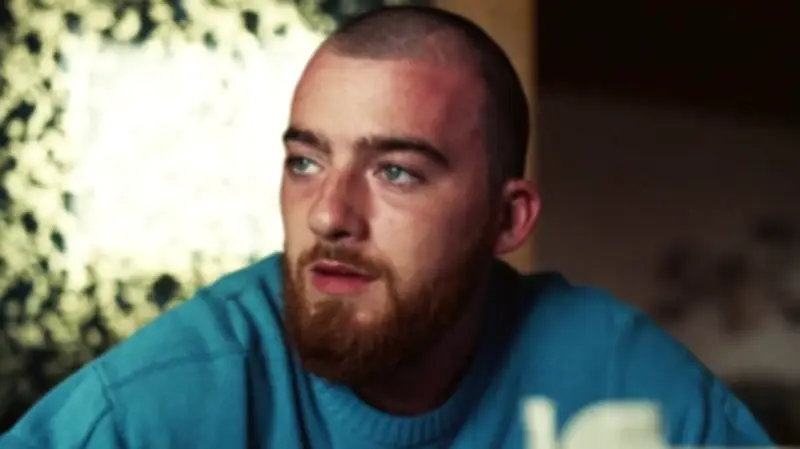 Ator Angus Cloud, de 'Euphoria', morre aos 25 anos