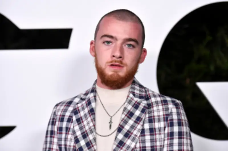 Ator Angus Cloud, de 'Euphoria', morreu de overdose acidental, revela laudo