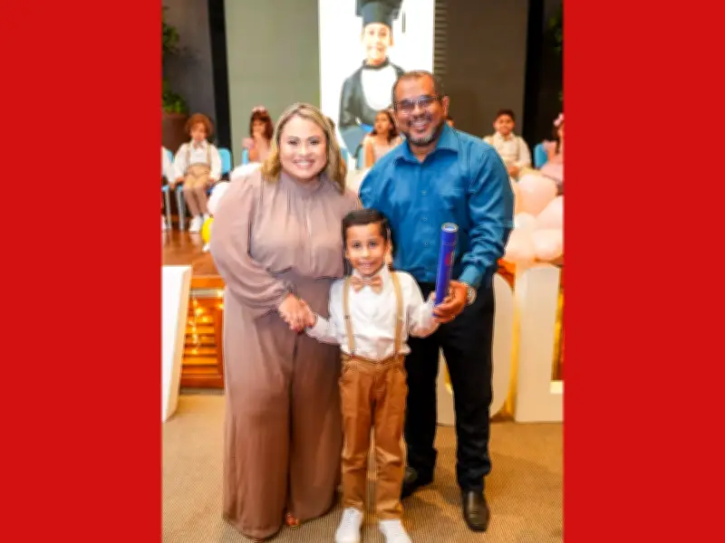 Avô descobre autismo aos 55 anos após neto ser diagnosticado no Acre