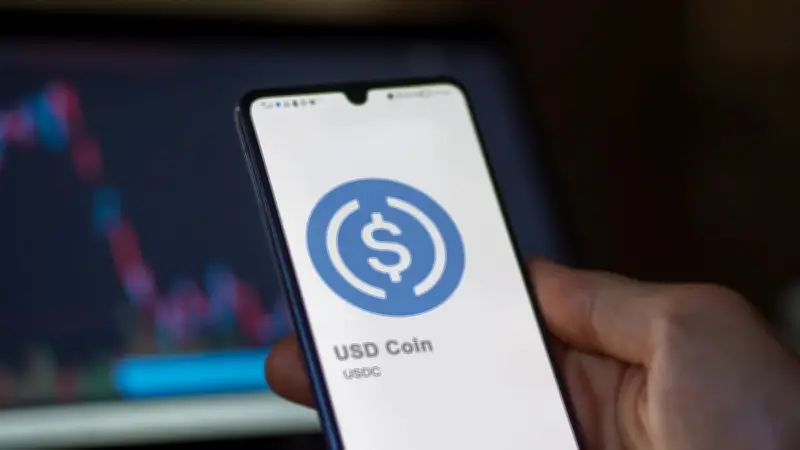 Avenue oferecerá stablecoin USDC em sua plataforma a partir de novembro
