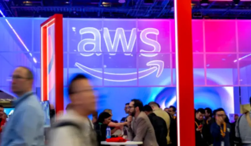 AWS lança duas ferramentas de IA para startups: AWS Startup Advisor e migração agêntica
