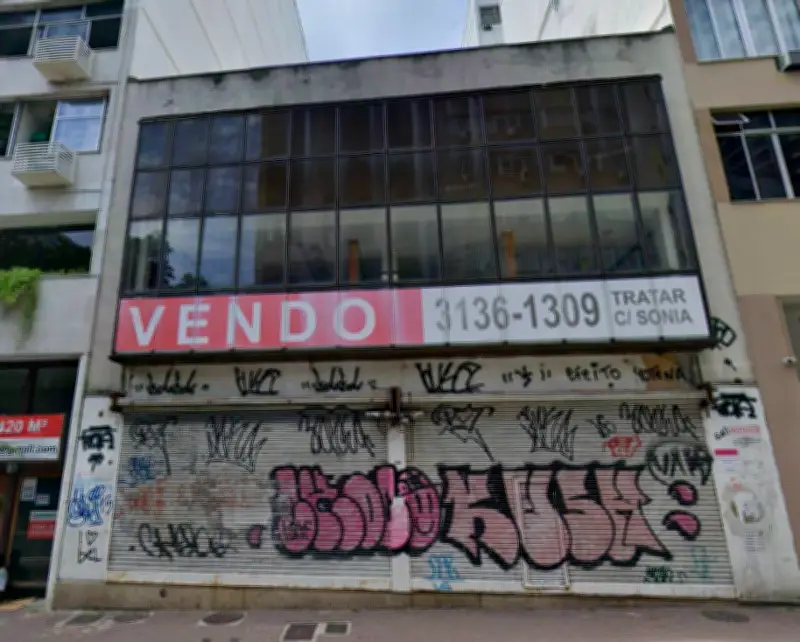 Balassiano investe meio bilhão em Ipanema com dois projetos imobiliários
