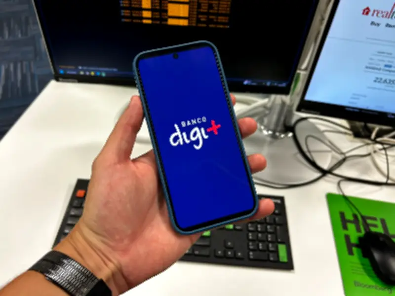 Banco Digimais pode gerar rombo de R$ 8 bi ao FGC; entenda