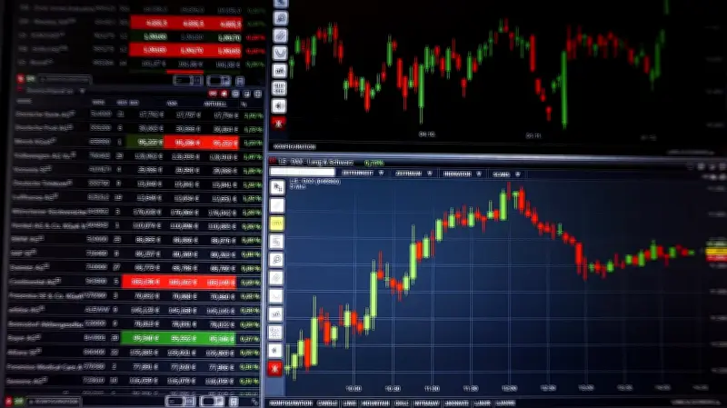 Bank of America alerta para riscos em big techs após correção