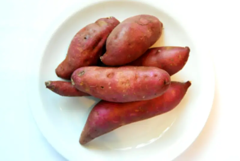Batata-doce: 3 benefícios e receitas fáceis para incluir na dieta