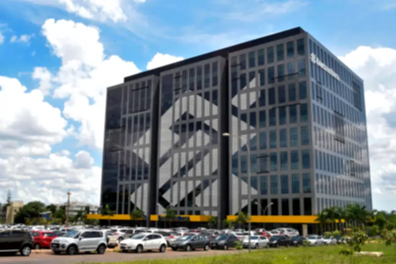 BB revisa meta de sociobioeconomia para R$ 5 bi até 2030