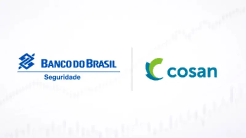 BB Seguridade e Cosan: IFR aponta sobrecompra e sobrevenda na bolsa