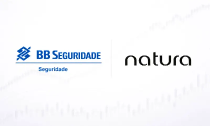 BB Seguridade e Natura: IFR aponta sobrecompra e sobrevenda no Ibovespa