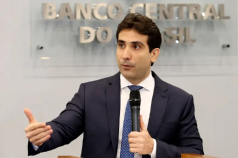 BC busca no STF evitar enxurrada de ações de fintechs com licença negada