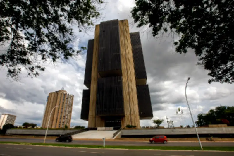 BC peca por falta de clareza em decisão sobre juros