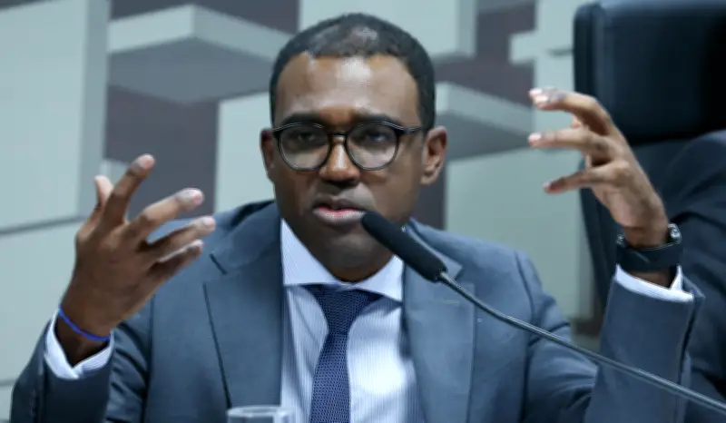BC planeja aumentar multas para auditores independentes em processos sancionadores