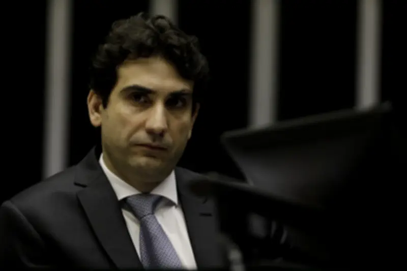 BC reduz Selic para 14,25% em corte unânime de 0,25 ponto