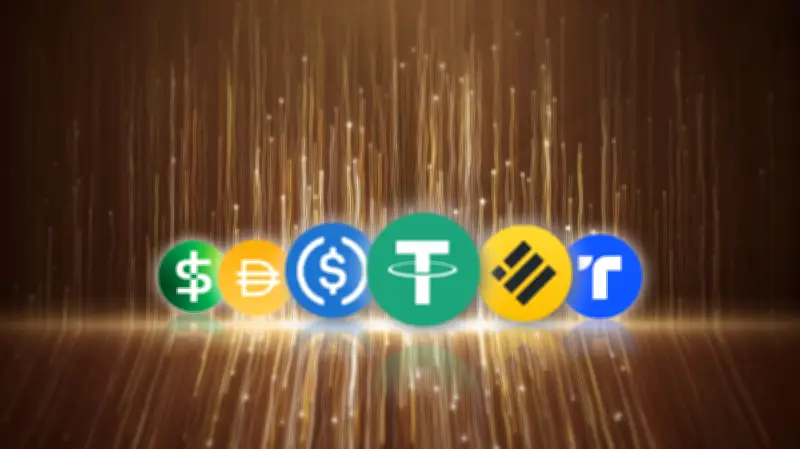BC retoma agenda de inovação e segurança com regulação de stablecoins