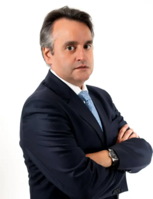BC surpreende com corte da Selic e comunicaçã